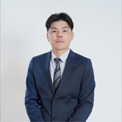 善意窩住好屋創辦人楠梓漢大叔